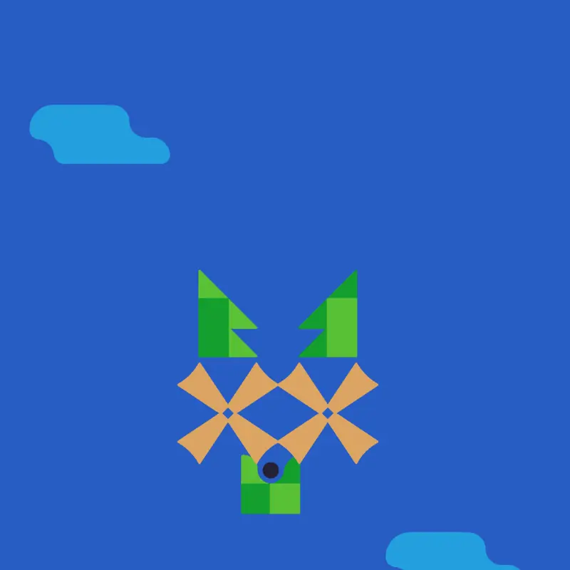 Game by @pixels_1513