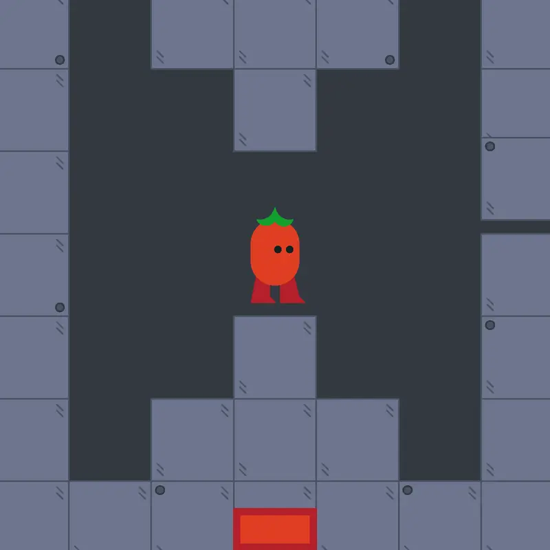 Game by @rocket_gamer69420