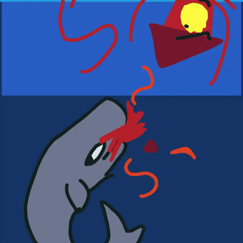Game by @Mr-Orca