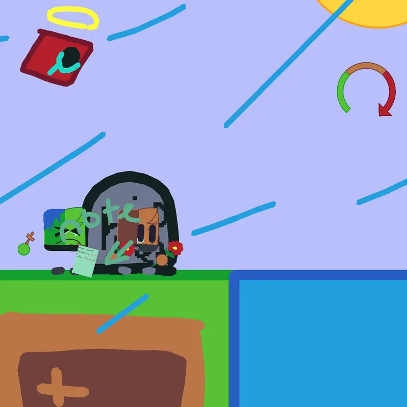 Game by @Lord_demon