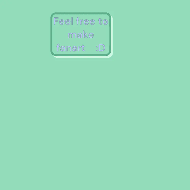 Game by @-H0RN3T-