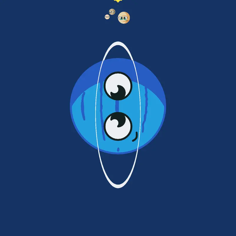Game by @edscorpuz2
