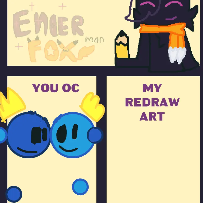 Game by @1d0ntc4r33VRGT