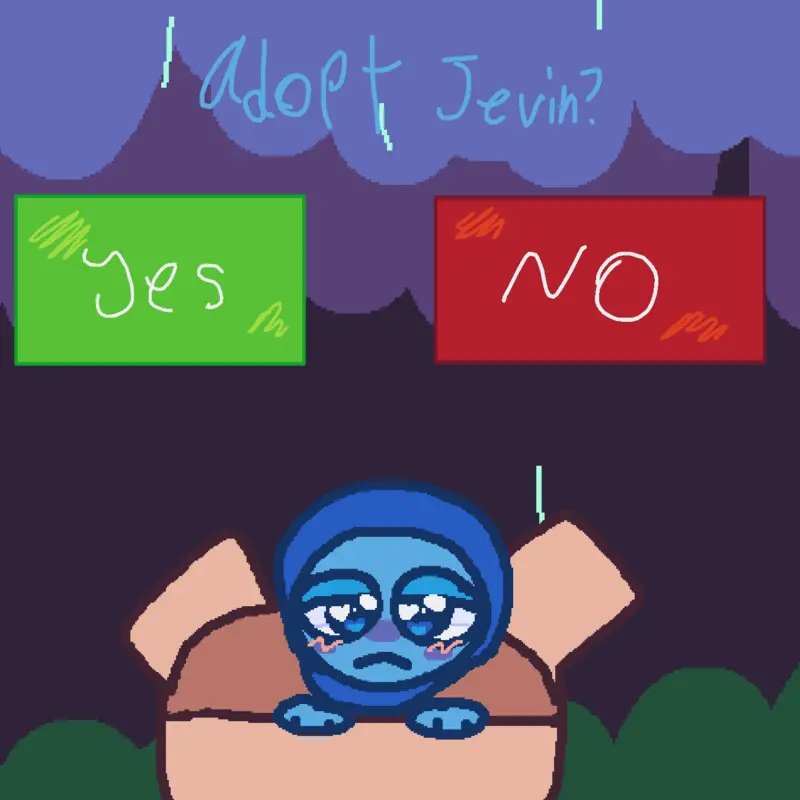 Game by @Banana_Nats