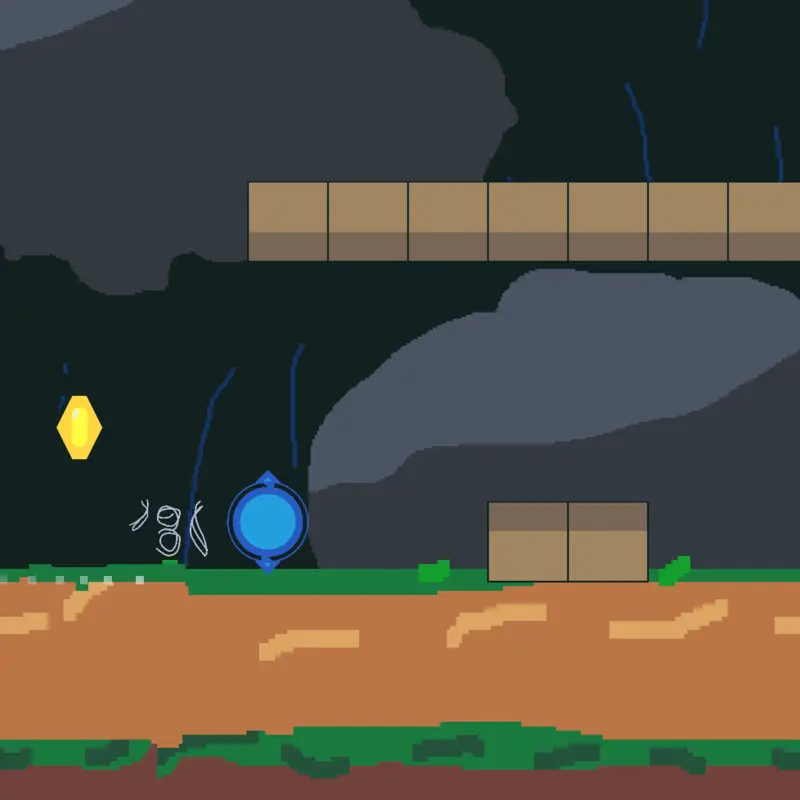 Game by @jb-1