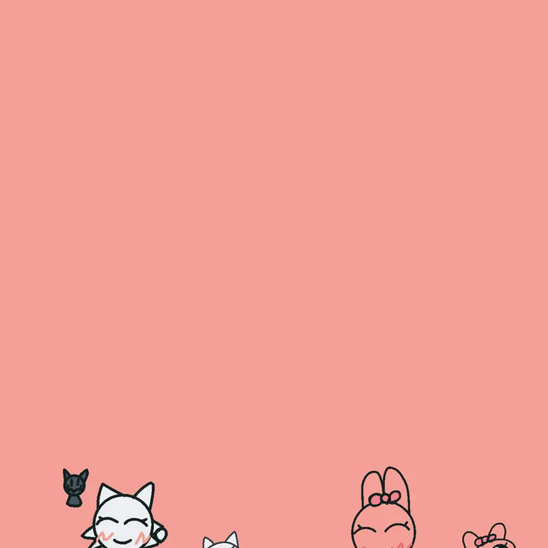 Game by @wrqd