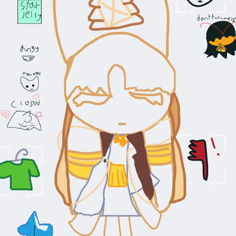 Game by @Sleepytoast