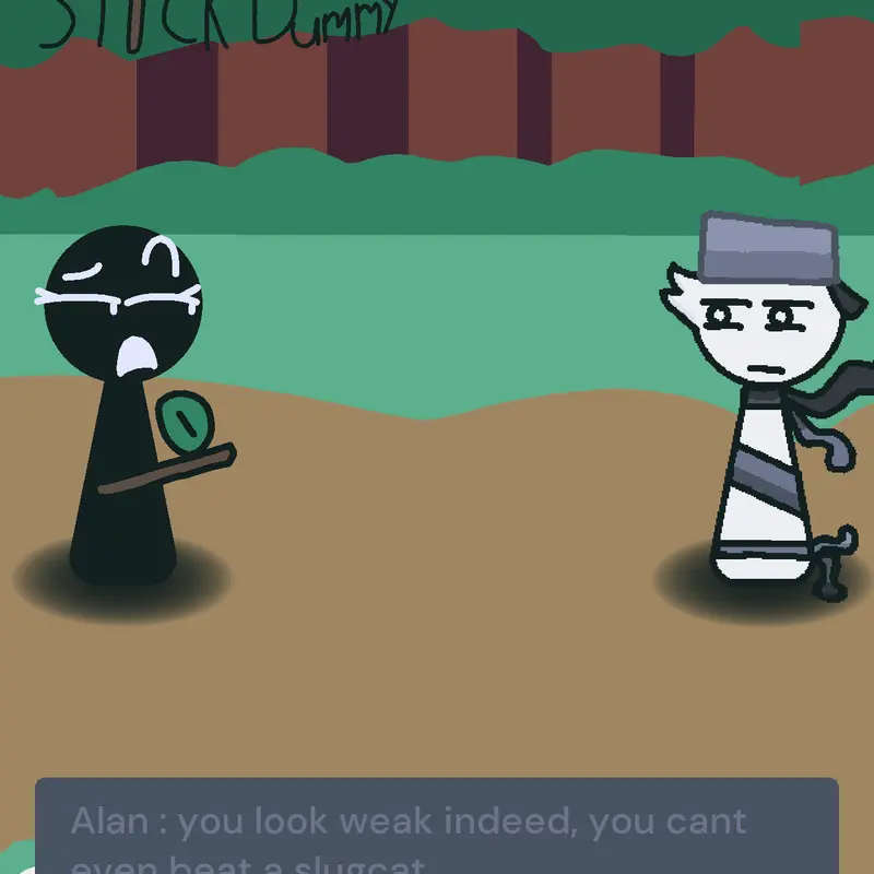 Game by @A15wthp_Offical