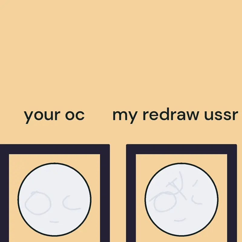 Game by @Flower_BFDI