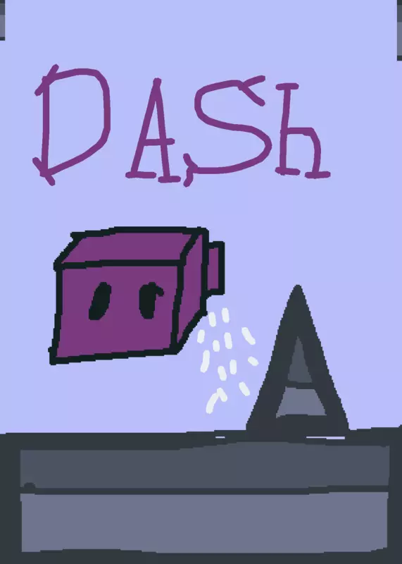 Game by @Duythanh_67