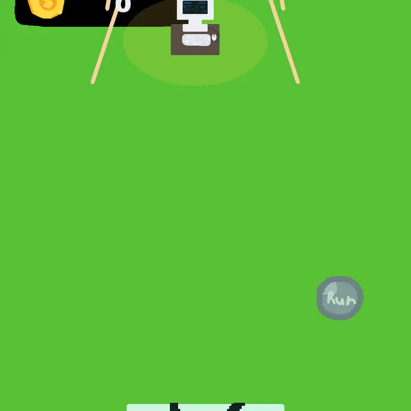 Game by @YellowMoon_Reallife