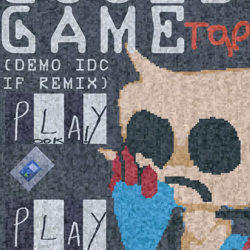 Game by @goob_dandysworld