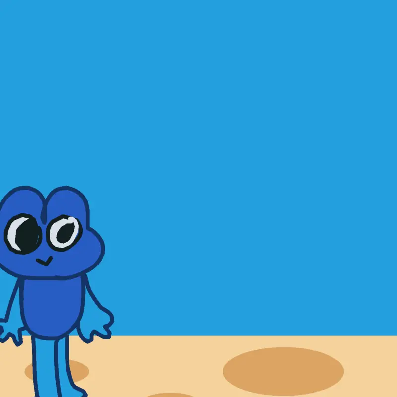 Game by @catty-sharky