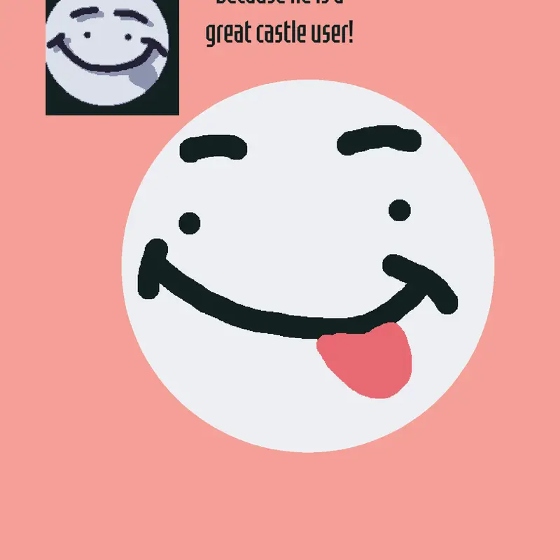 Game by @ShreadWatse_e324