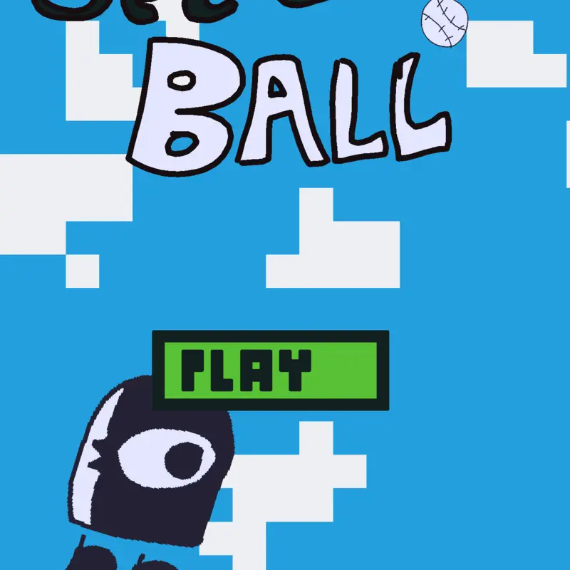Game by @smaus_official