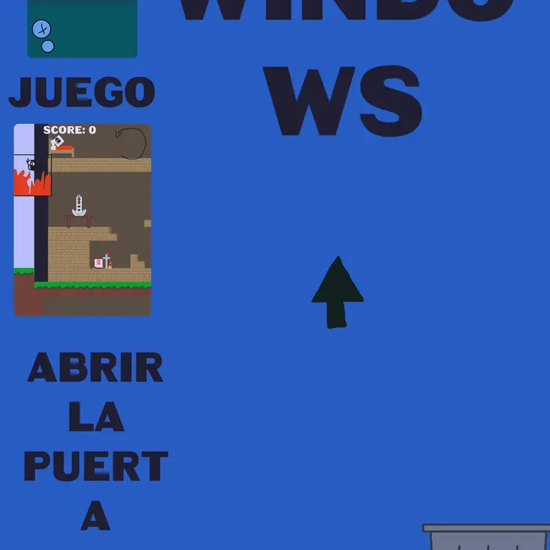 Game by @jhkhk