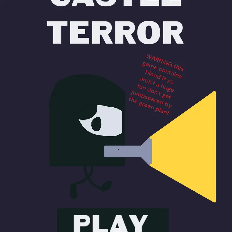 Game by @Ollie_Gaming149