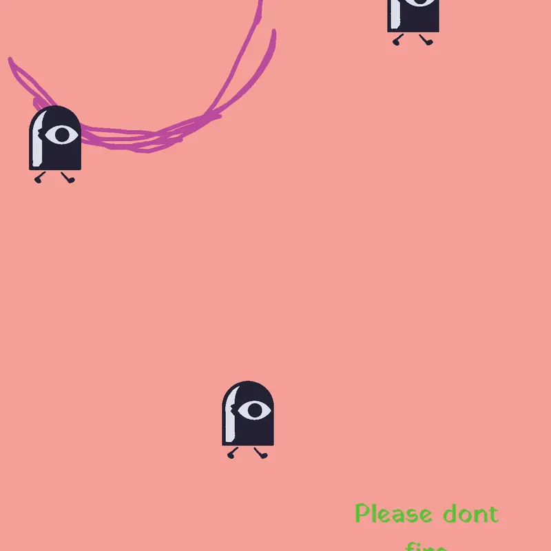 Game by @remixqueen