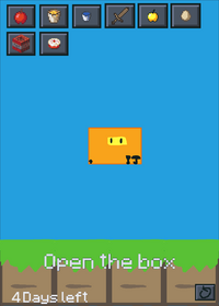 Verity mod Minecraft