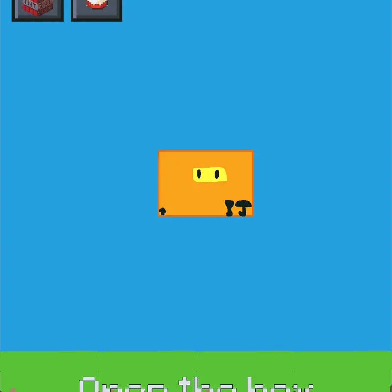 Game by @DerMed_hallowen