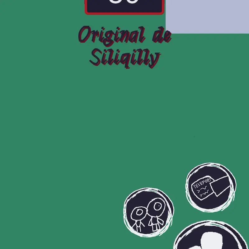 Game by @smiley_PLAYZ