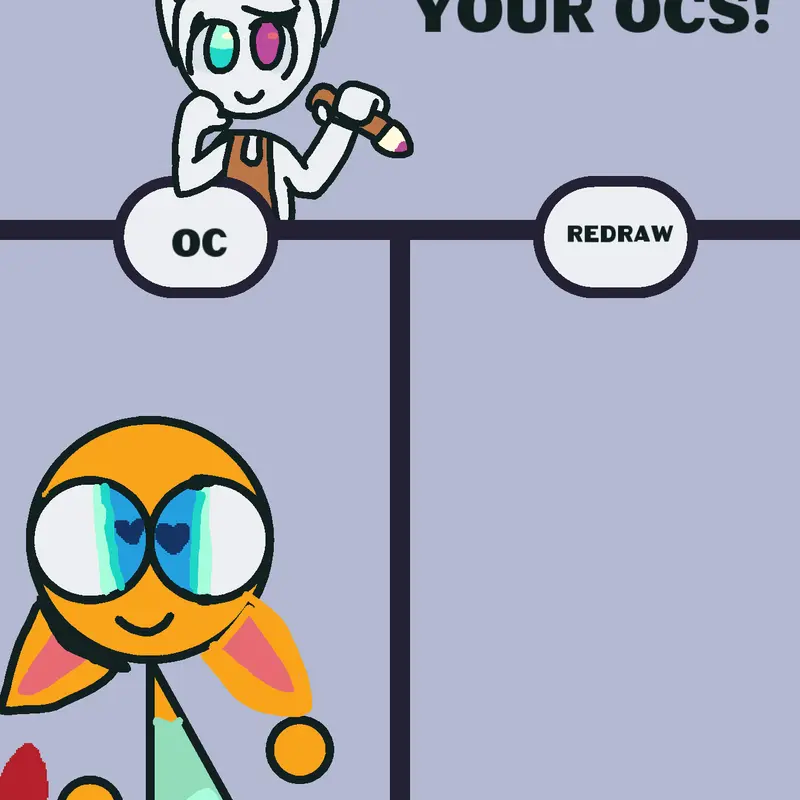 Game by @marshmallow_3592