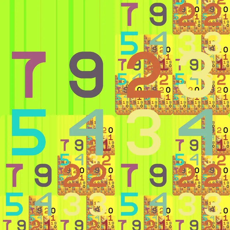 Game by @the2038withthelogo