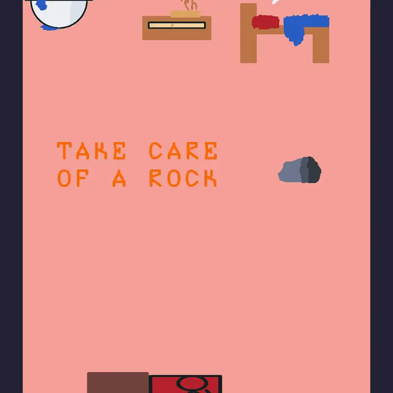 Game by @idk_what_to_put18251