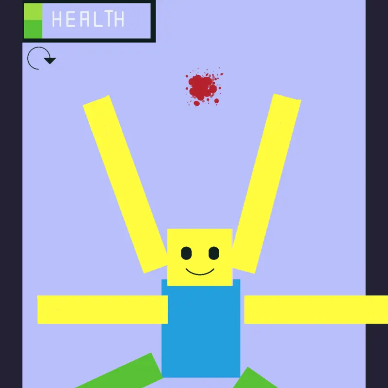 Game by @trolley_troll