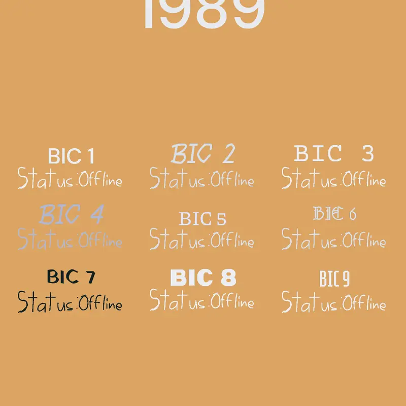 Game by @Team_BIC