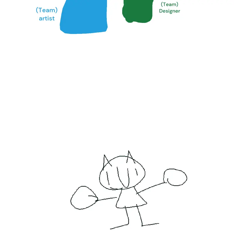 Game by @random-_-olive