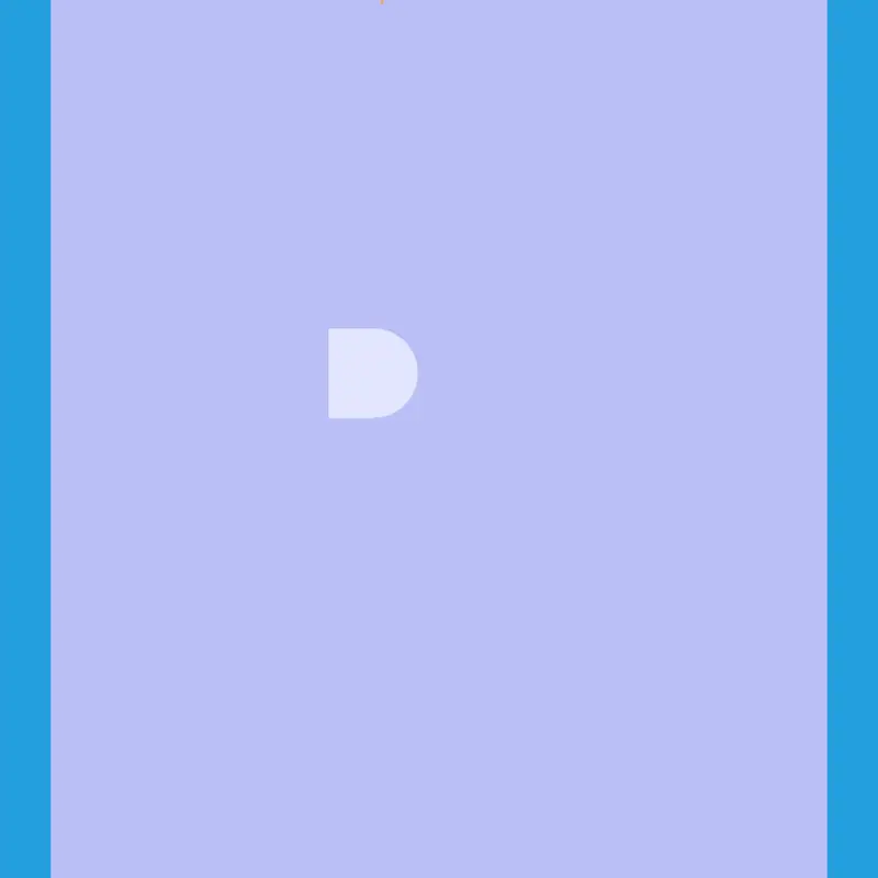 Game by @79954
