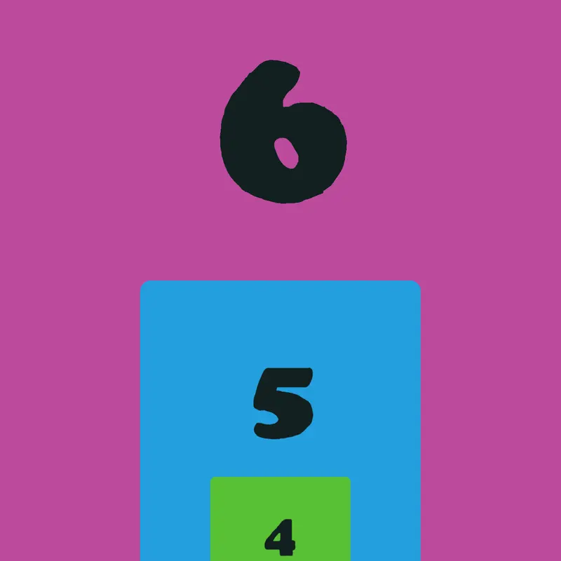 Game by @NewahsWorld