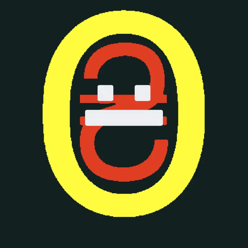 Game by @bmz