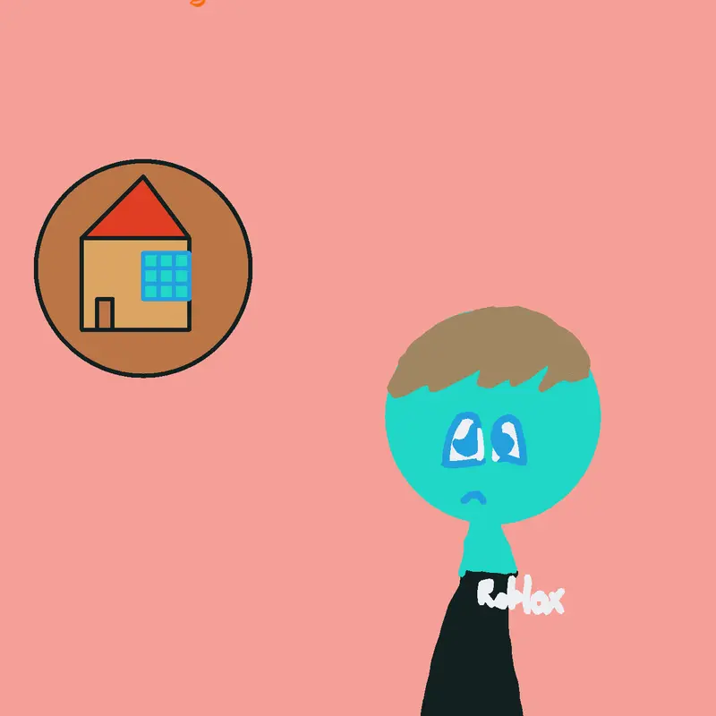Game by @Mrbunbun