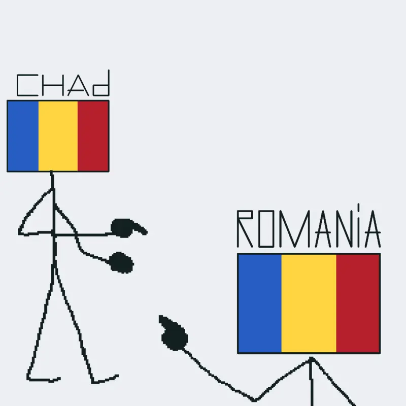 Game by @yellow_tone