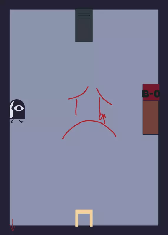 Game by @Kevin_yanto
