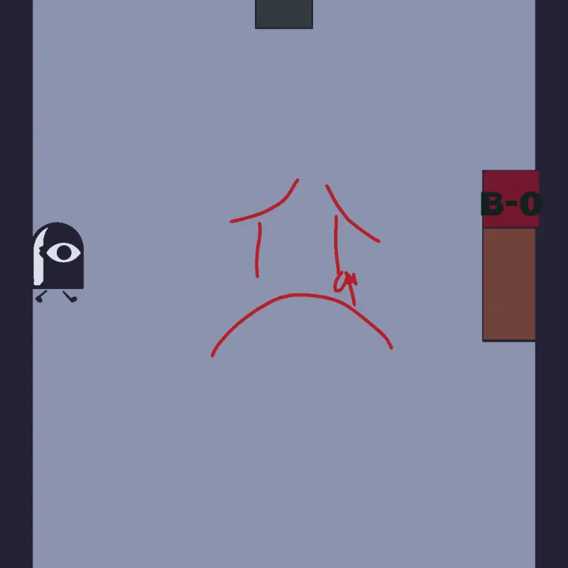 Game by @Kevin_kevin_kevin