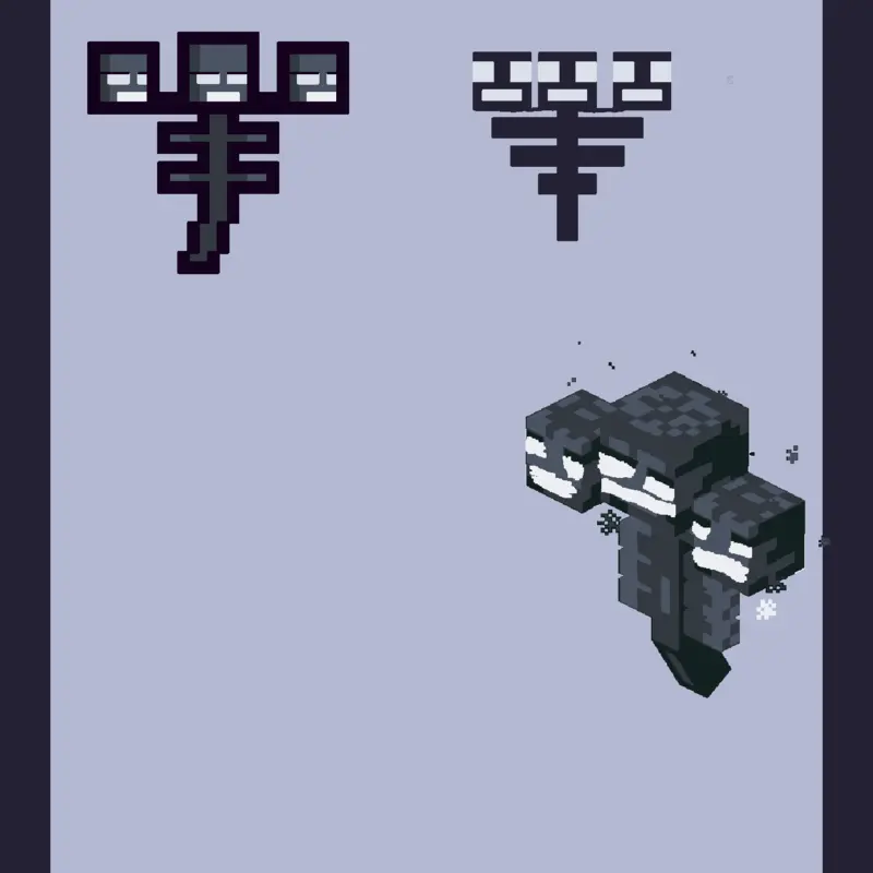 Game by @justachickengunplayer