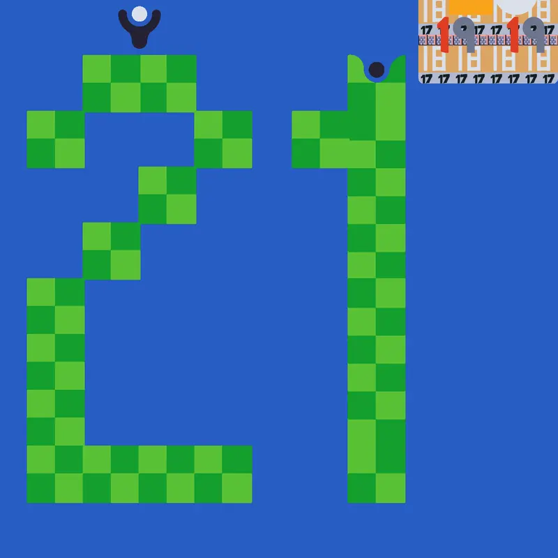Game by @4DQaDu_Animations