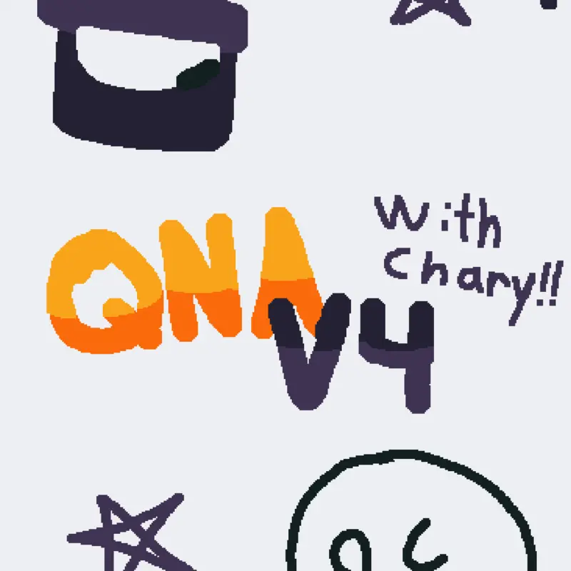Game by @Charactereal_official
