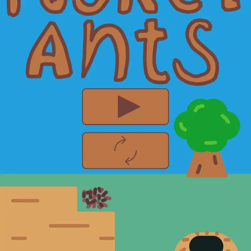 Game by @emineboydaak