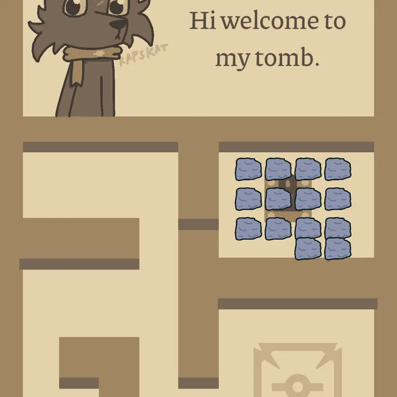 Game by @superTank