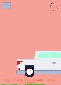 Beamng drive New update leak!