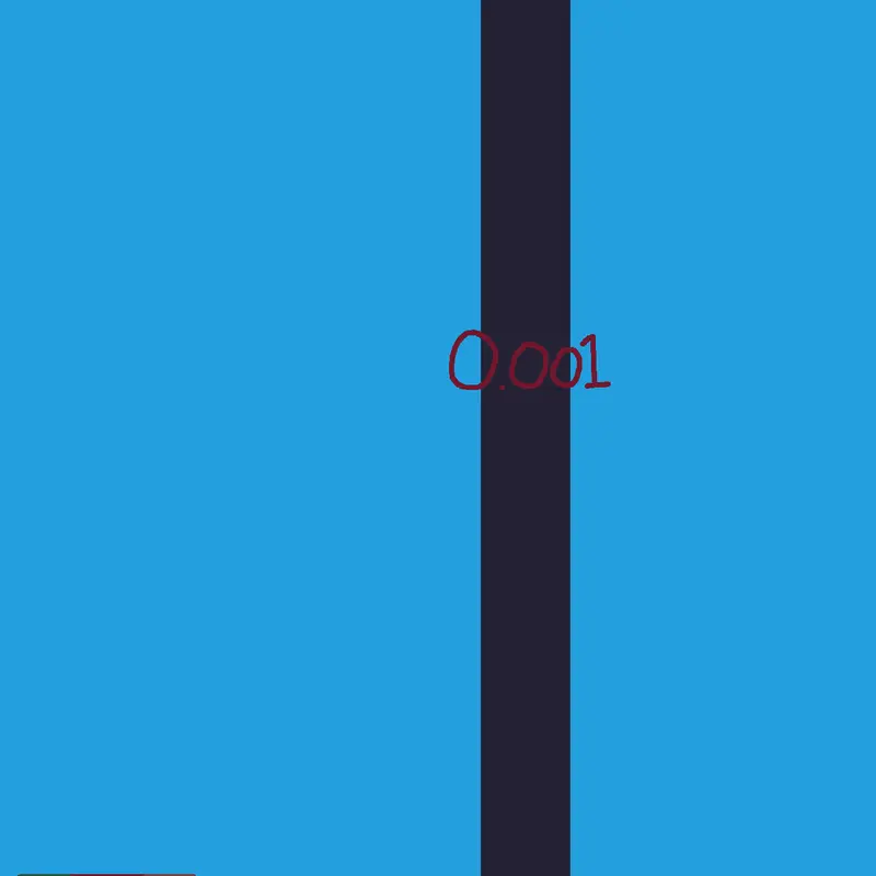 Game by @K12345678910