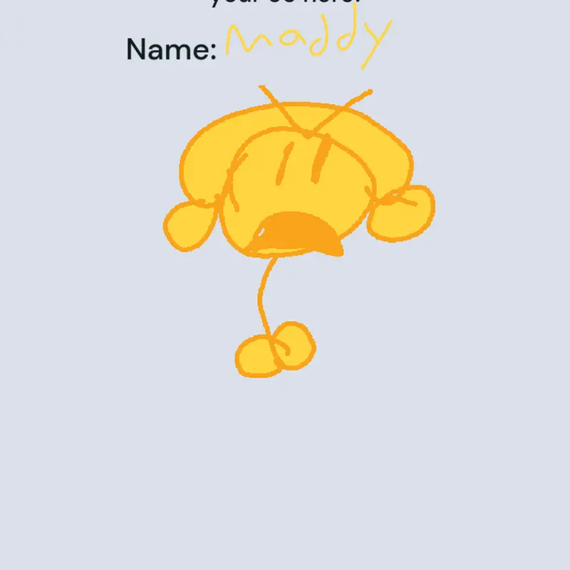 Game by @atomic-killzz
