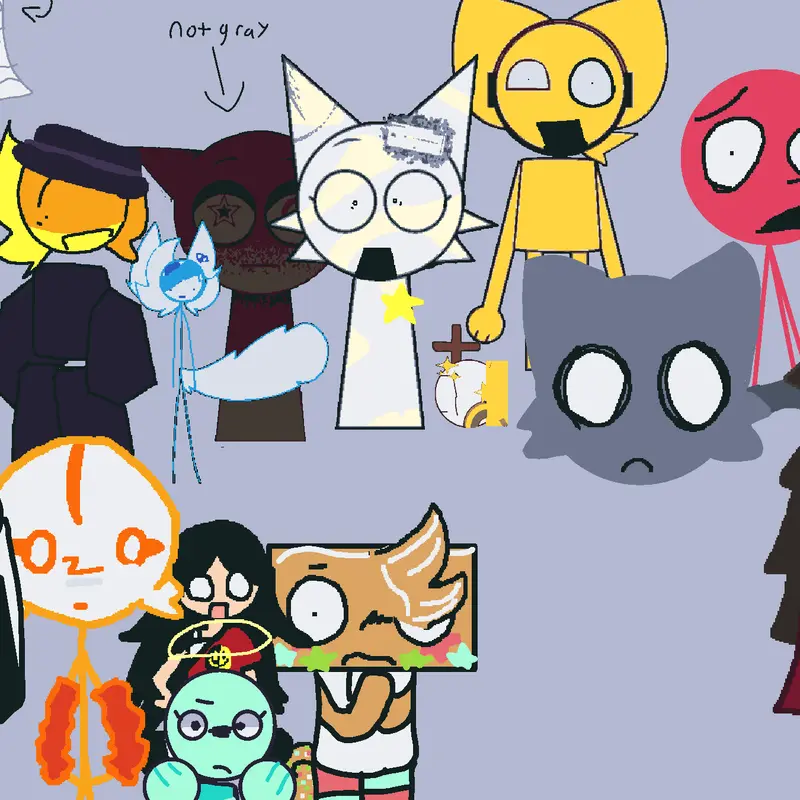 Game by @Meowzel