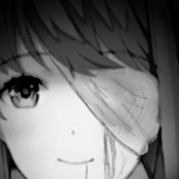 @0ne4fy_mentioned-11