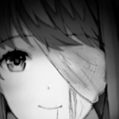 @0ne4fy_mentioned-11