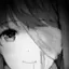 0ne4fy_mentioned-11 avatar